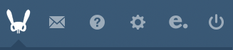 B.A.P Matoki Tumblr Home Icon