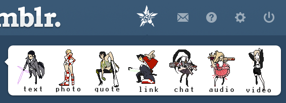 No More Heroes Pixel Version