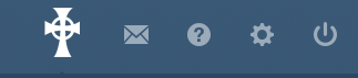Boondock Saints Tumblr Home Button