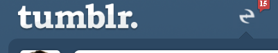 Evanescence logo home tumblr