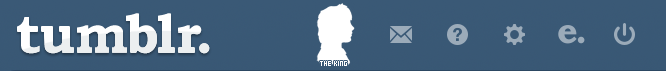 The King