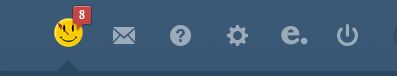 watchmen tumblr home icon
