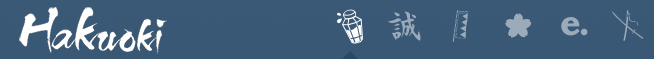 Become a Rasetsu? (Tumblr)