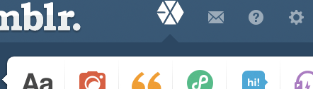 Exo Home Icon (Large)