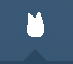 Totoro home icon