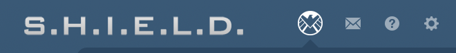 S.H.I.E.L.D. Dash