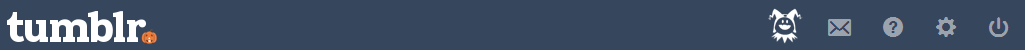 Jack Frost (Shin Megami Tensei) Dashboard Icon