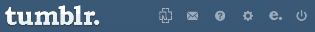 Rammstein Dashboard Icon for kutsis