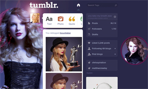Super Star; Taylor Swift
