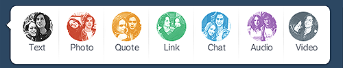 Bade/Elavan Dashboard Icons