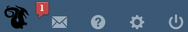 Lockjaw Icon