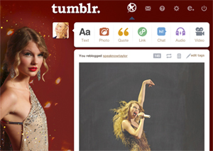 Sparks Fly; Taylor Swift