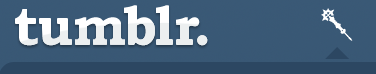 Tumblr - Kingdom Hearts Saïx icon