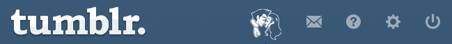 Legend of Korra: Masami Home/Dash Icon