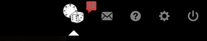 Tumblr Dashboard : Inception / Arthur&Eames