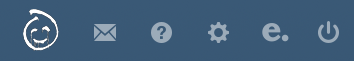red john home icon