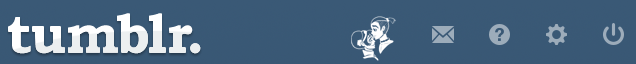 ATLA: Tokka Home/Dash Icon