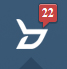 Block B home