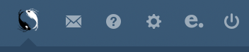 Tui and La Dashboard Icon