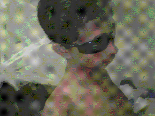 EuÔôô