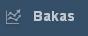 Baka count