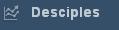 Desciple Count