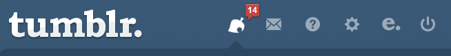 Animal Crossing Leaf Dash/Home Icon