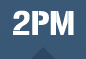 2PM home (Hands Up ed.)