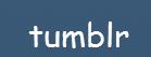 Comic Sans Tumblr