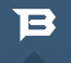 Beast "B" ed. home