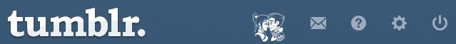 Legend of Korra: Borra Home/Dash Icon