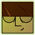 Mike Chilton Dashboard Icon