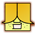 Motorcity Chuck Dashboard Icon