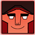 Motorcity Texas Dashboard Icon
