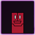 Motorcity Dutch Dashboard Icon