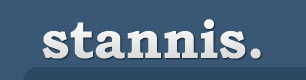 Stannis (Game of Thrones) Tumblr Logo