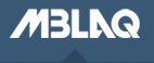 MBLAQ home