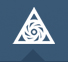 EXO Symbols home (Kai)