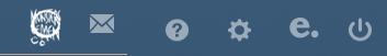 Chaos Walking tumblr icon (MONSTERS OF MEN)