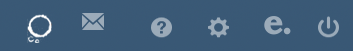 Chaos Walking tumblr icon (CHAOS WALKING)