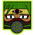 Motorcity Kaia Dashboard Icon 01