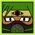 Motorcity Kaia Dashboard Icon 02