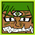 Motorcity Kaia Dashboard Icon 03