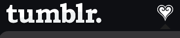 Tumblr - Kingdom Hearts dashboard icon