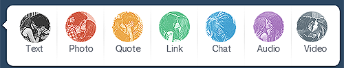 Bade Kisses Dashboard Icons