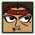 Ruby the Darkslayer Dashboard Icon