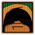 Lord Vanquisher Dashboard Icon