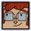 Thurman the Magnificent Dashboard Icon