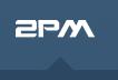 2PM Tumblr home button