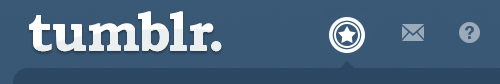 Captain America's Shield Dashboard Icon